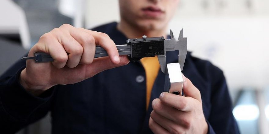 Tematik meslek liseleri geliyor