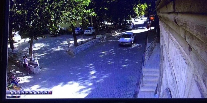 Çiftehan köyüne 16 güvenlik kamarası takıldı