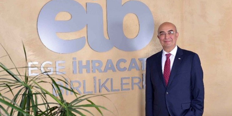 Türkiye’nin kuru meyvelerini Avustralya’da tanıttılar