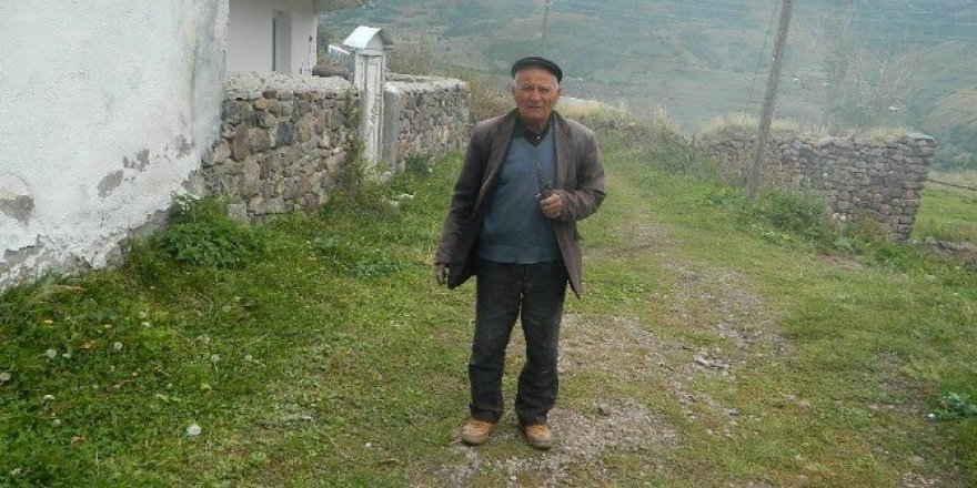 Posof’tan göç devam ediyor