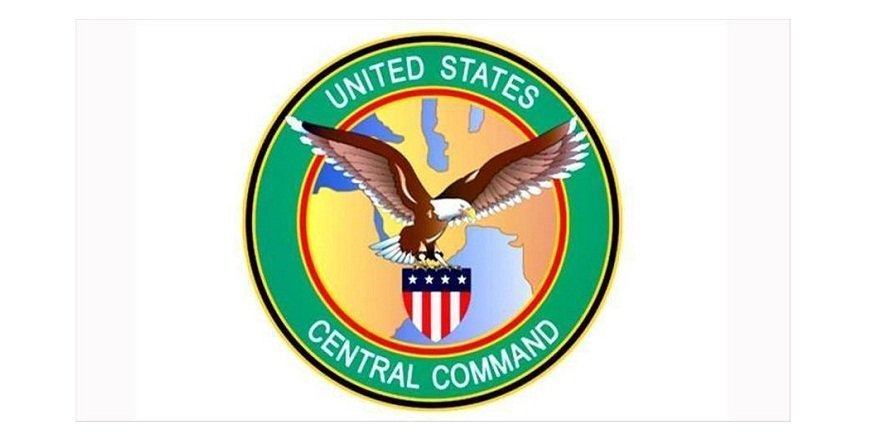 CENTCOM'dan 'ABD'nin vurduğu Esed askerleri' açıklaması: Durduruldu
