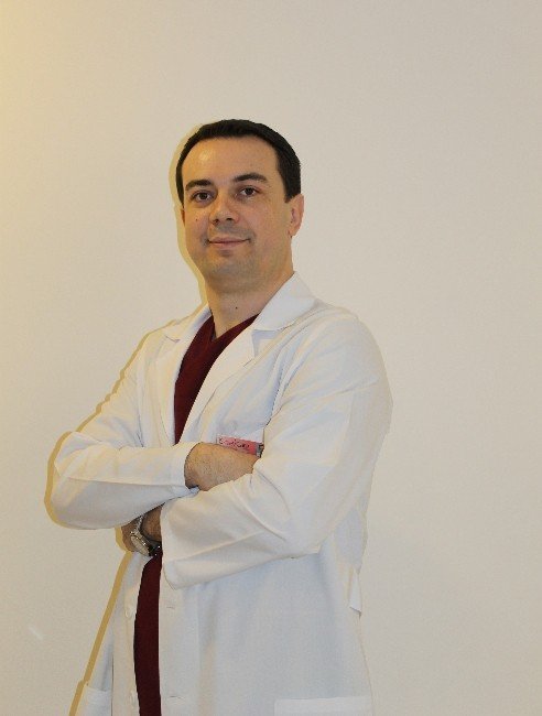 Diş eti kanamalarını ihmal etmeyin