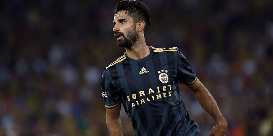 'Galibiyet serisine başlamak istiyoruz'