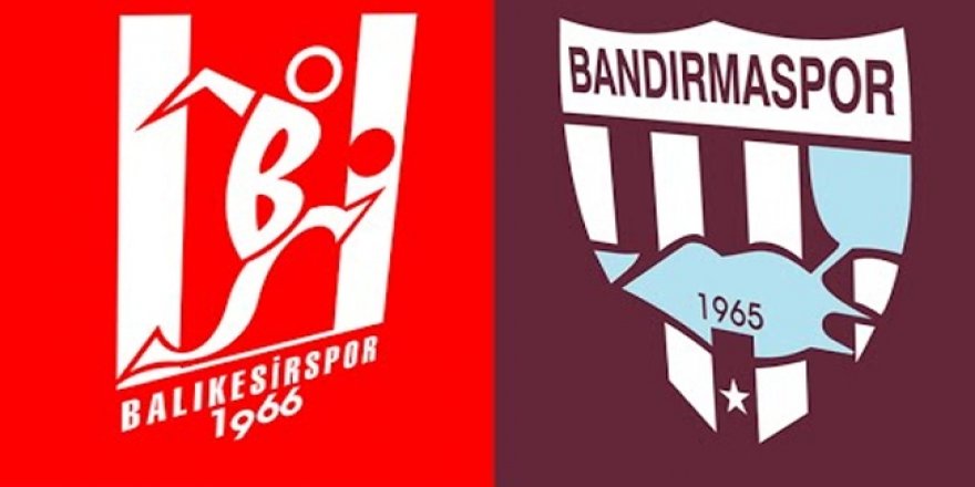Derbide gol sesi yok!
