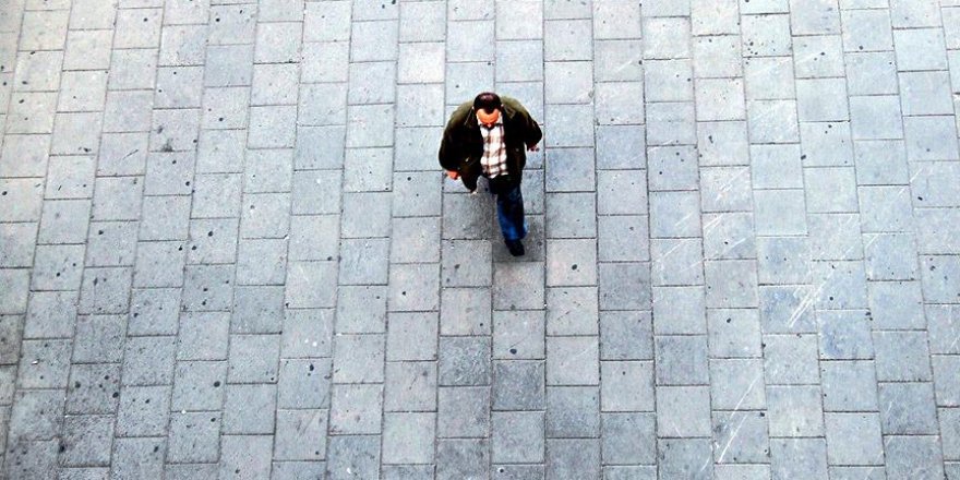 İşsizlik rakamları açıklandı