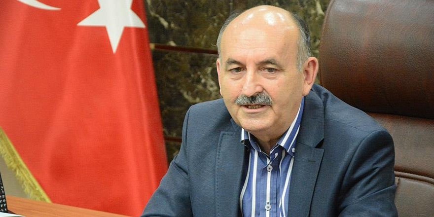 Asgari ücretliye müjde!