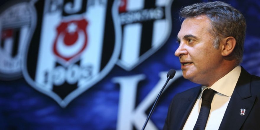 Orman'dan derbi açıklaması