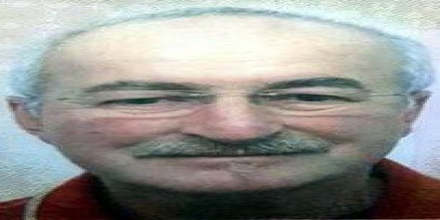 Alman turist denizde boğuldu