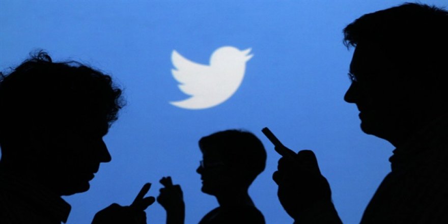 Twitter'dan açıklama! Sonunda değişti