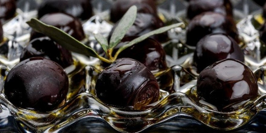Marmarabirlik’te rekolte beyan alımları 22 Eylül’de başlıyor