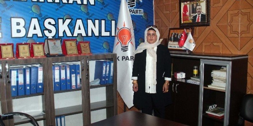 AK Parti ile eğitim bütçesinde dev artış