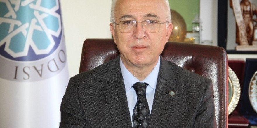 Hiçyılmaz’dan gözaltı değerlendirmesi