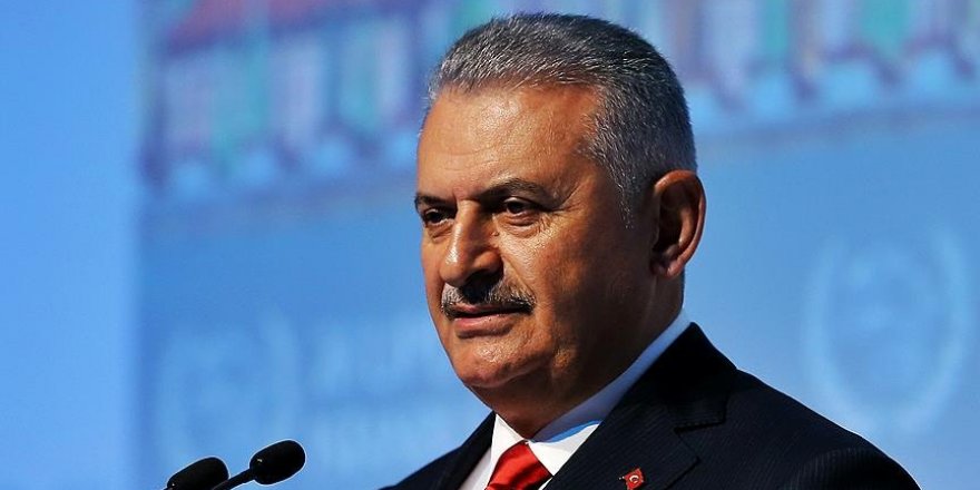 Ekonomi Koordinasyon Kurulu toplandı
