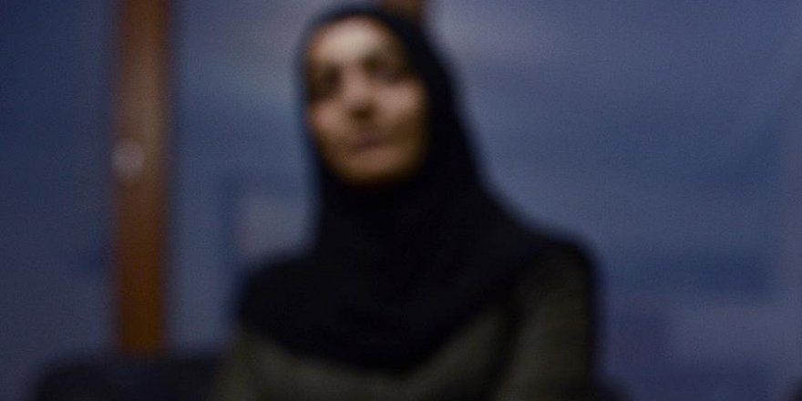 STK'lardan AB'ye İslamofobiyi kınama çağrısı