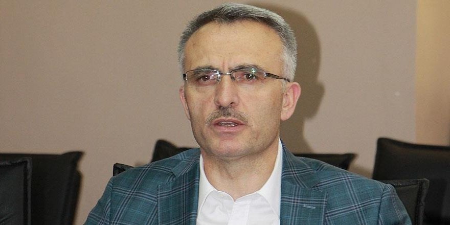 'Geçmişteki trafik cezaları incelenebilir'