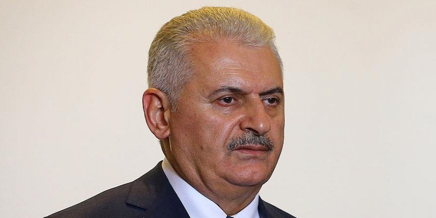 'Asgari ücret bin 300 liranın altına düşmeyecek'