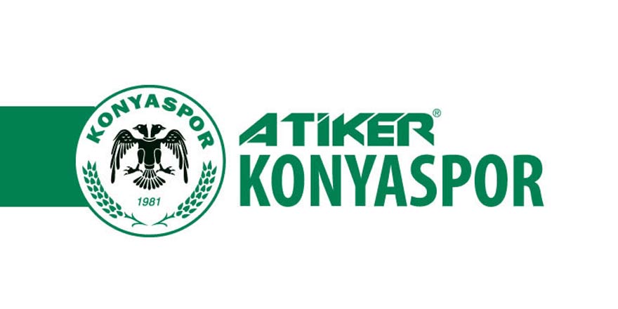 Genel Kurul öncesi üyelere önemli duyuru