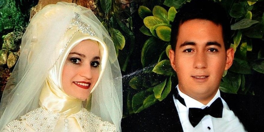 Doğum gününde şehit oldu