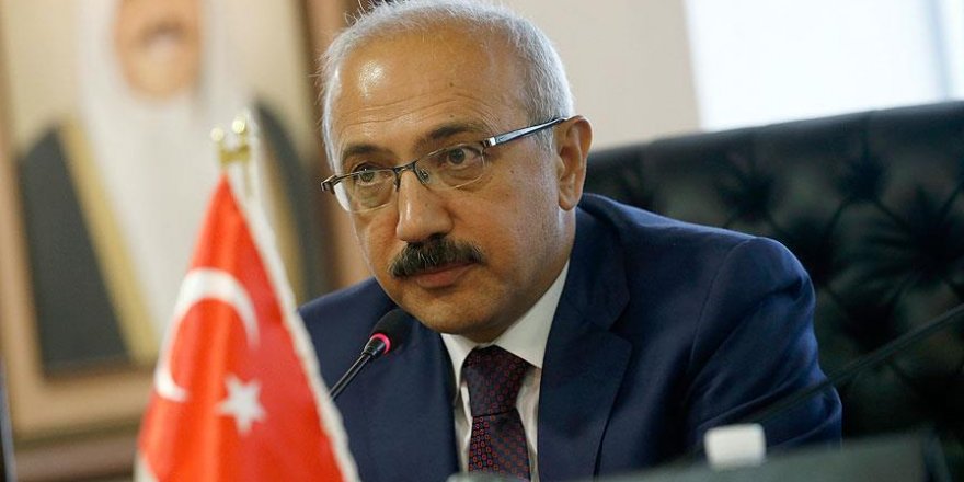 "Darbe girişimini yapanlar mutlaka cezasını çekecekler"