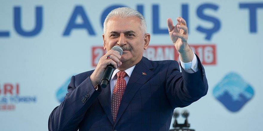 Ekonomi Koordinasyon Kurulu toplantısı sona erdi