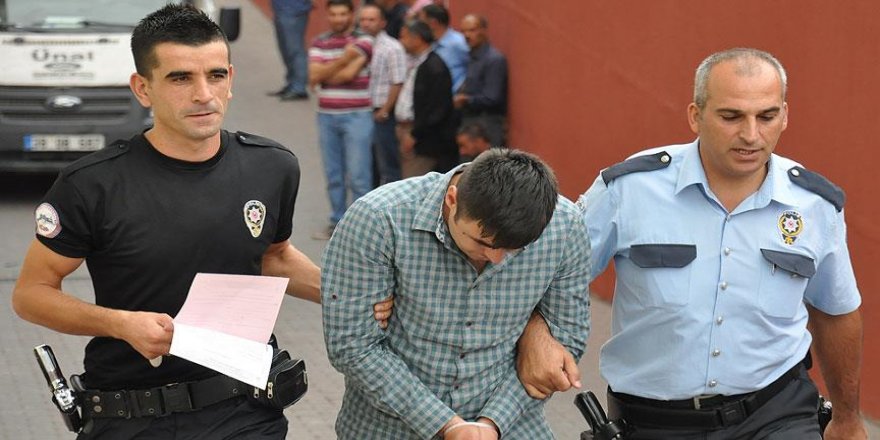 'ByLock' soruşturmasında gözaltı sayısı 90'a çıktı
