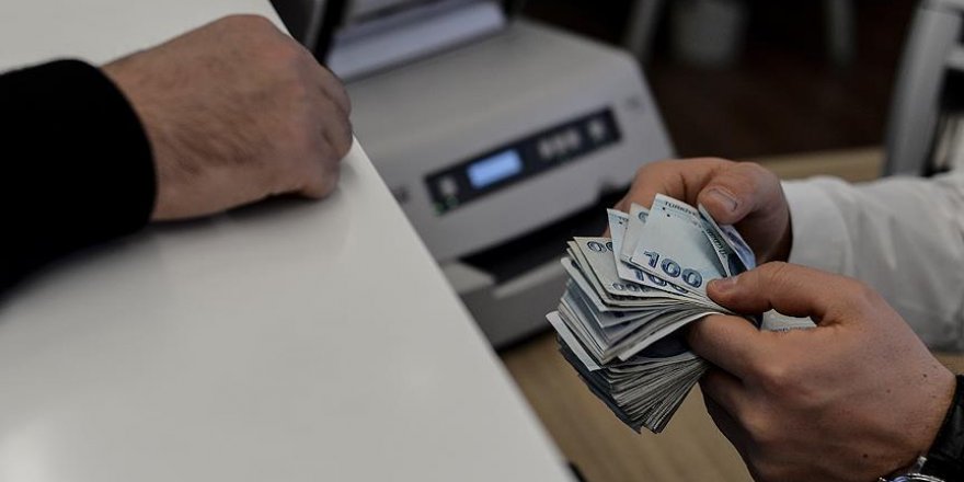 'Asgari geçim indiriminde yeni düzenleme yapılacak'