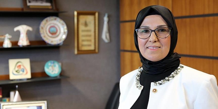 15 Temmuz kahramanları Malezya'da anlatılacak