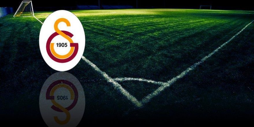 Galatasaray:"Derbi ülkemizin birlik ve beraberliğine katkı sağladı"