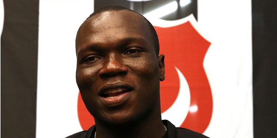 'Derbi maçın hakkını vereceğiz'