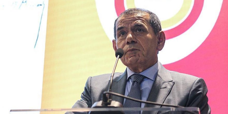 'Sportif anlamda başarılı olacağını düşündüğümüz bir takım kurduk'
