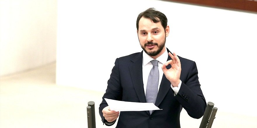 Karapınar’a büyük ölçekli projeler geliyor