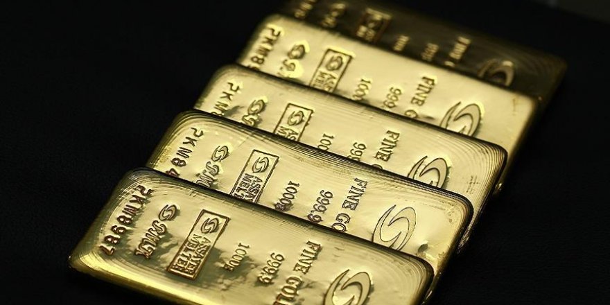 Ne dolar ne euro! Ona akın ediyorlar