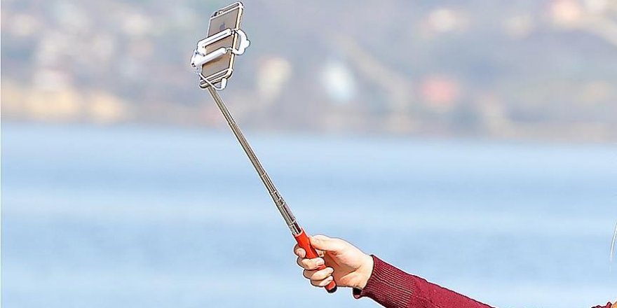 2 kişinin öldüğü 'özçekim' kazasında hapis cezası