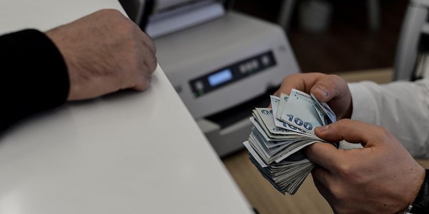 Bankalar Birliğinden konutta KDV açıklaması