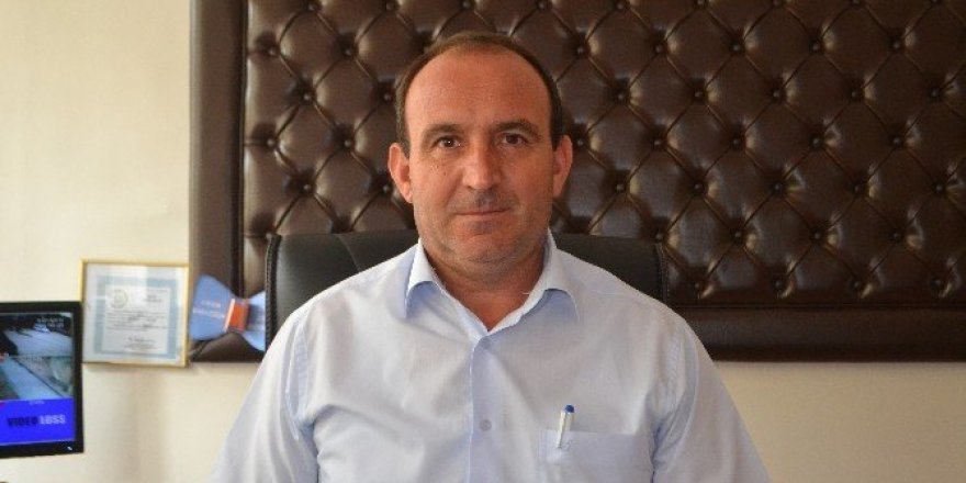 Lise mezunlarına ücretsiz üniversiteye hazırlık kursu