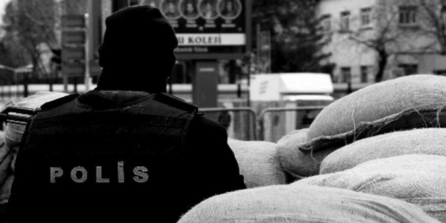 Eruh ve Pervari'de 20 terörist kıstırıldı