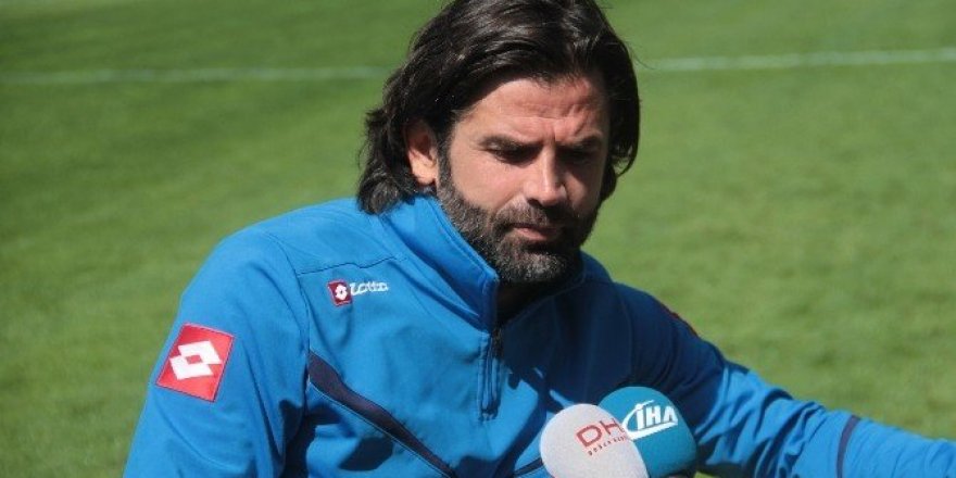 Üzülmez: "Babam, ’seviyor musun parayı’ diye sordu"
