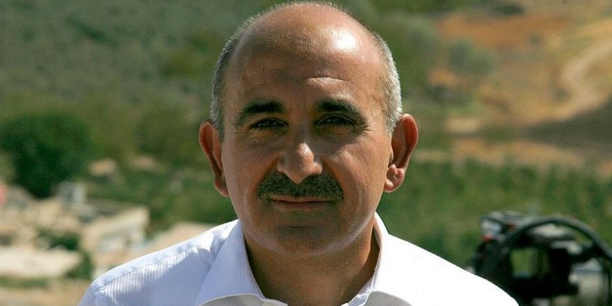 'Umudun ve Barışın Ana Şehri Kilis' filmiyle yaşanan dram anlatıldı