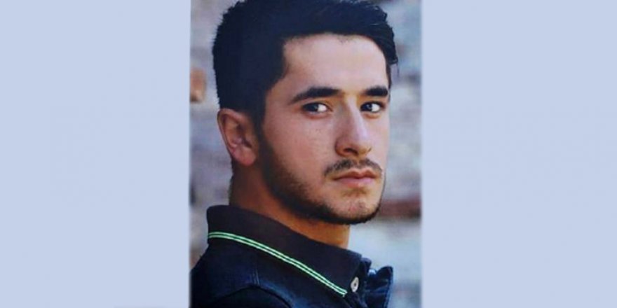 Burak Can'ın ölümüne ilişkin davada yeni gelişme