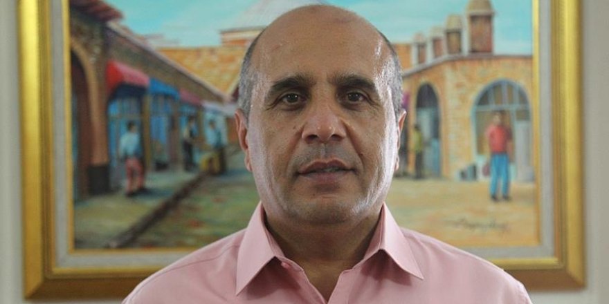 'Hükümetin çalışmaları Romanların özgüvenini artırdı'