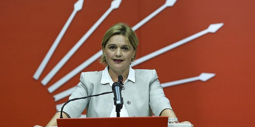 'Türkiye'de vatandaşların yüzde 68'i borçlu'
