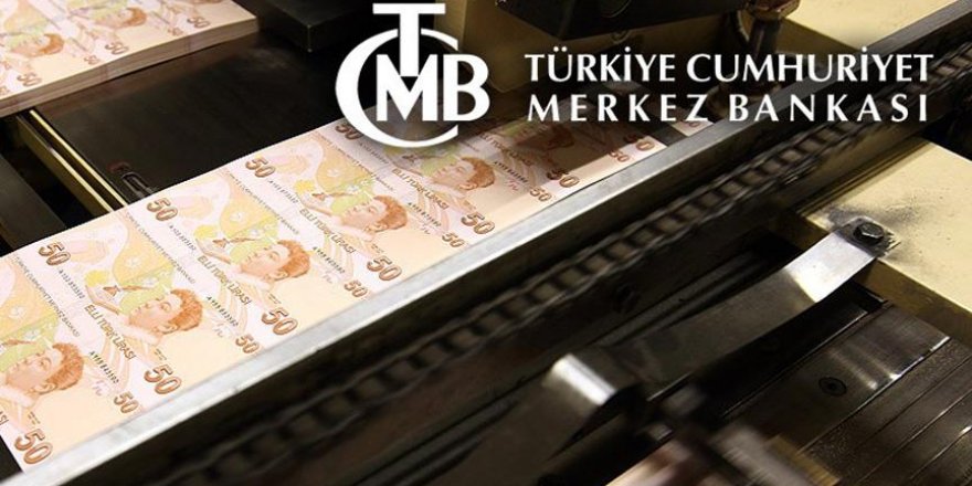 Para politikası duruşunda 'sıkı'dan 'temkinli'ye