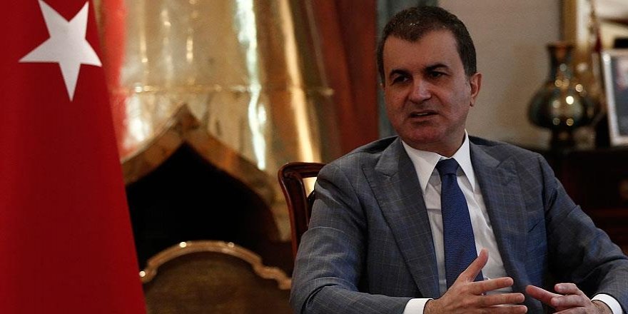 'İstediğimiz tek şey darbecileri adalet karşısına çıkarmak'