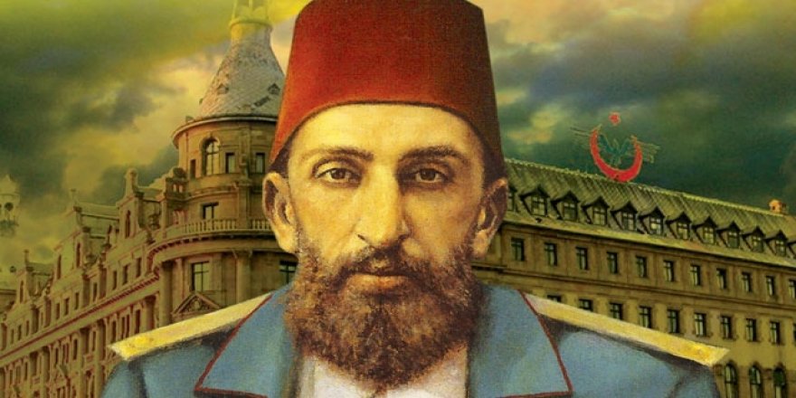 Bahçeli'den Abdulhamid-Atatürk açıklaması: Zeka eksikliği