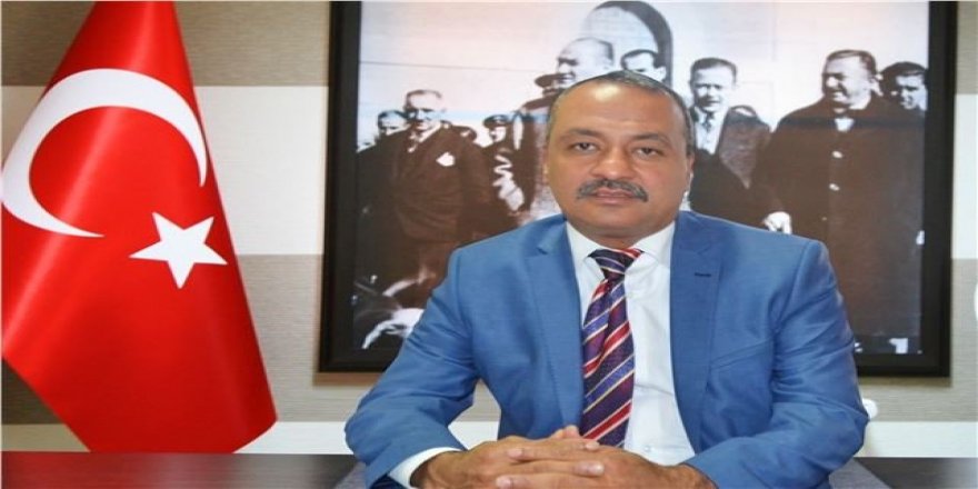 Erdem: “Türk Kızılayı, 1,5 milyon insana kurban eti ulaştırdı”