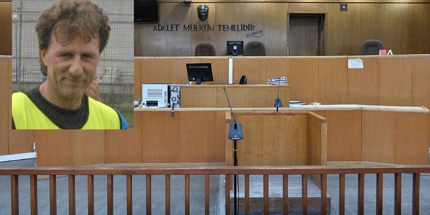 Eski Galatasaraylı futbolcu FETÖ soruşturmasında tutuklandı