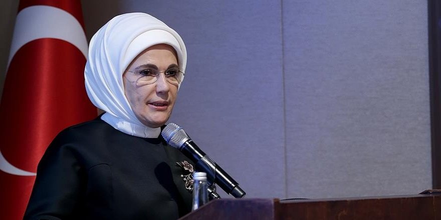 'Dost bildiğimiz ülkeler darbe girişimini kınamakta çekimser kaldılar'