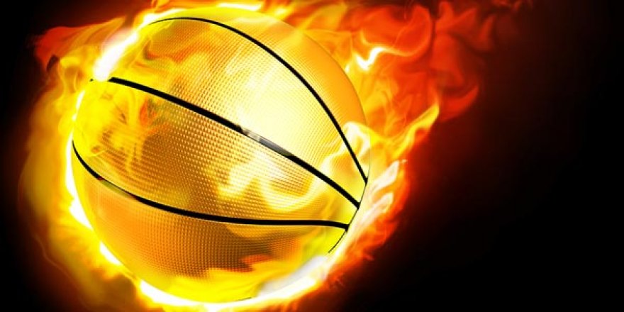 Euroleague Final Four İstanbul'da!