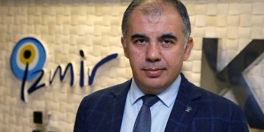 Başkan Delican: "Sözümüzün eriyiz"