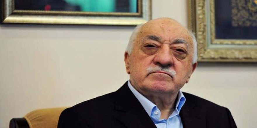 Batıda Türkofobinin yükselişi ve FETÖ